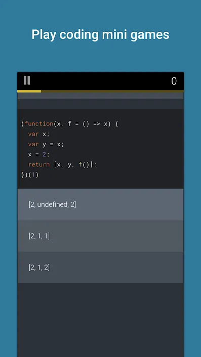 4.png