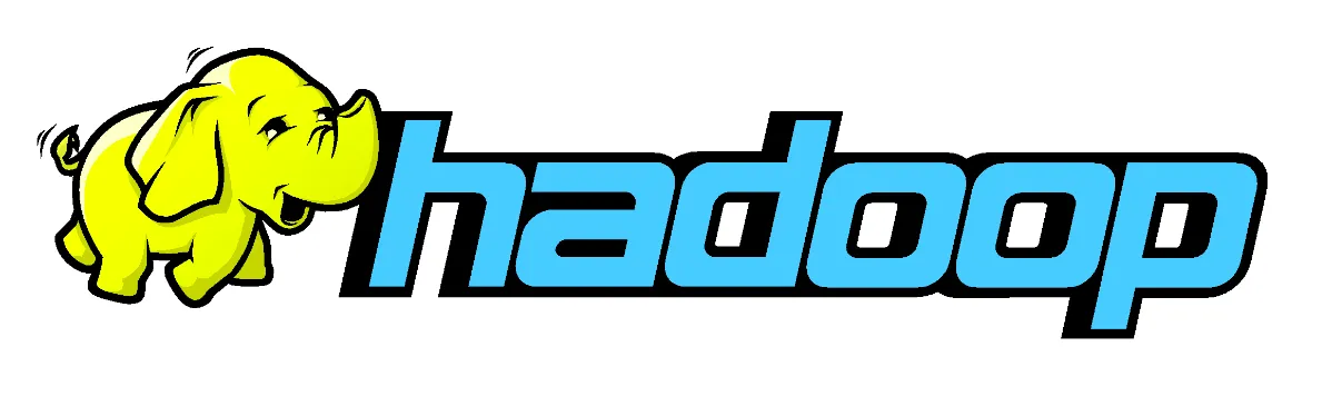 hd.png