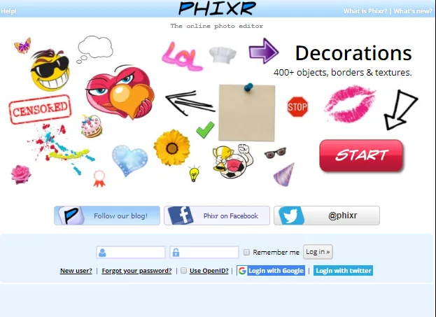 ph.png