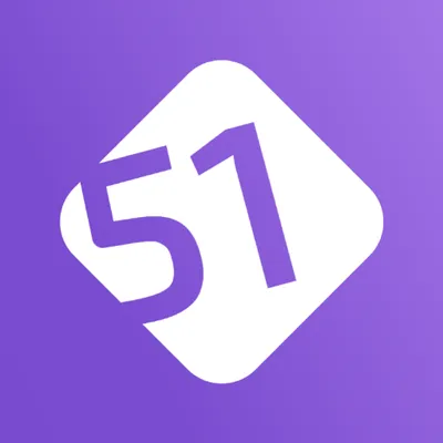 51.png
