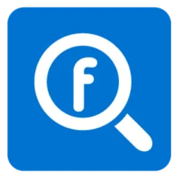 fo.png