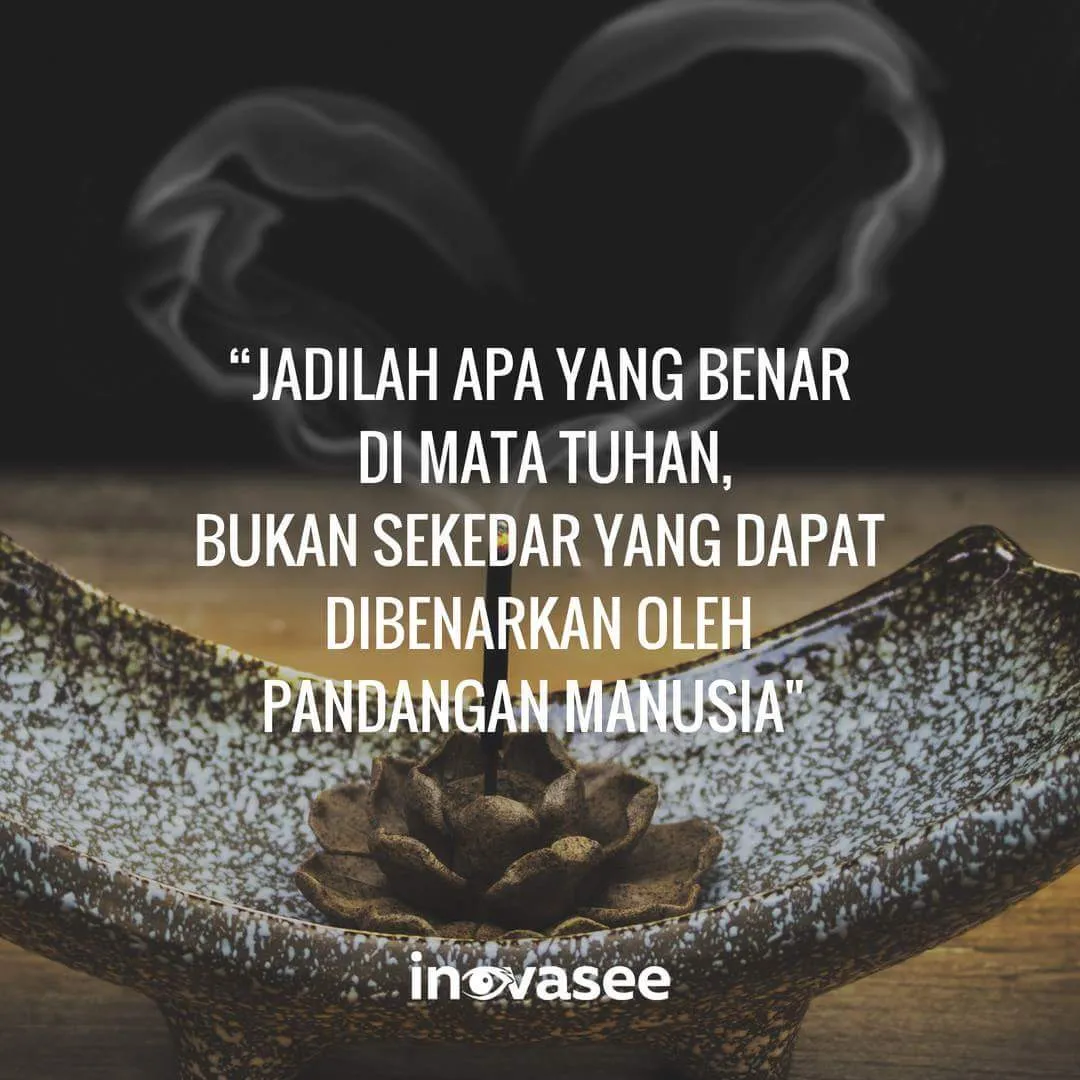 https://s3.us-east-2.amazonaws.com/partiko.io/img/trivgarena-kata-motivasi-1533372937745.png