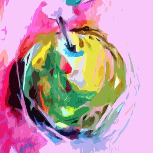 https://www.tamarrisart.co.uk/galleries/prod_4367782-Abstract-Apple-Art-Giclee-Print.html