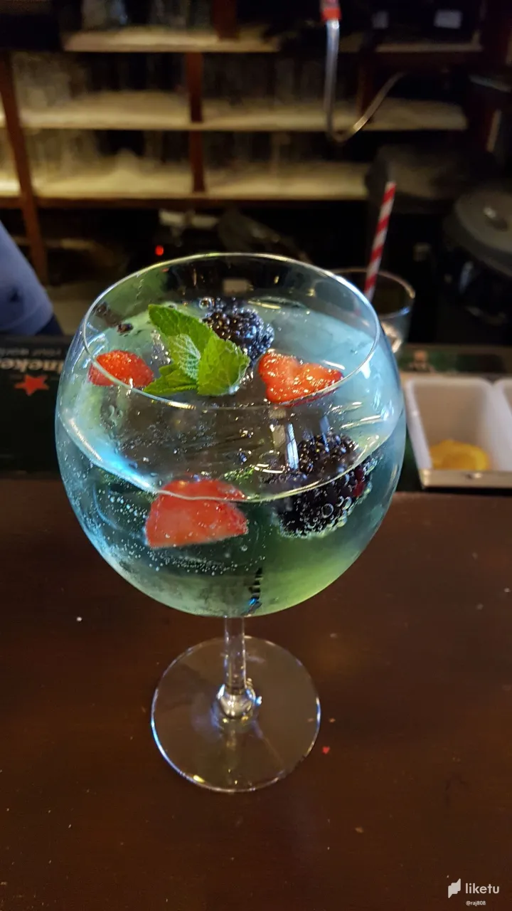 cl5wmtndx017r16mqhhps5iuo_20190614_210112.jpg