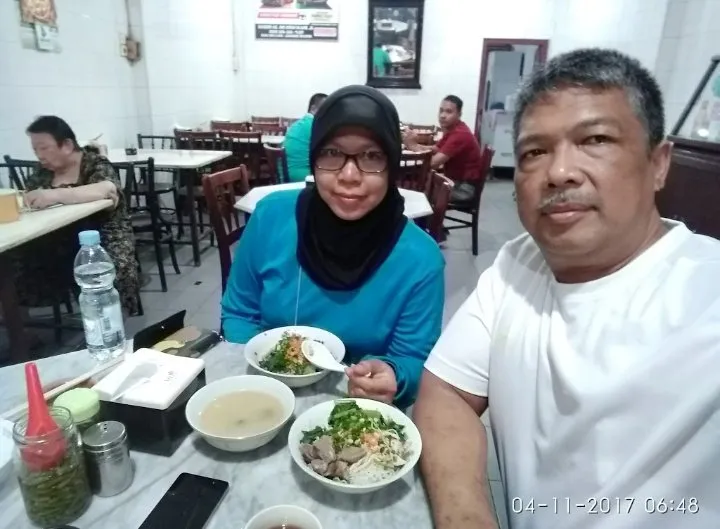 Screenshot_2018-08-05-19-47-09-778_com.android.chrome.png