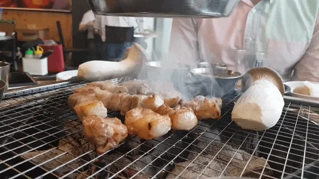 KakaoTalk_20180730_233928691.gif