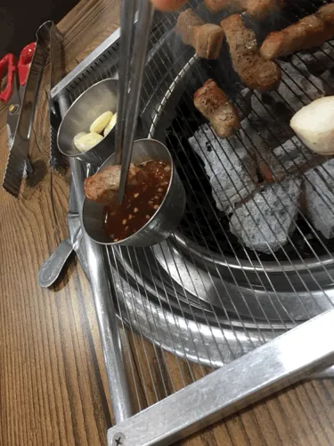 찍어먹자.gif