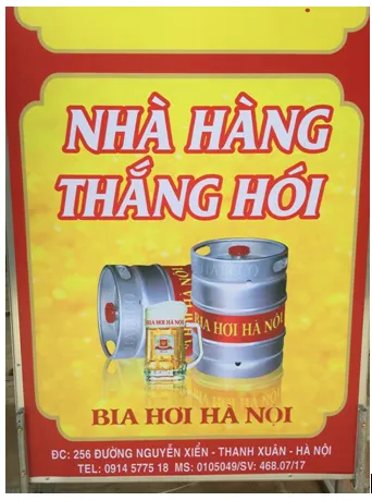 Bia-hoi TX2.png