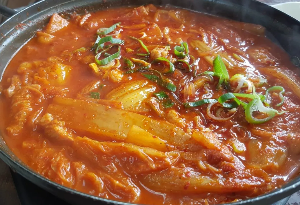 돼지찌개.png