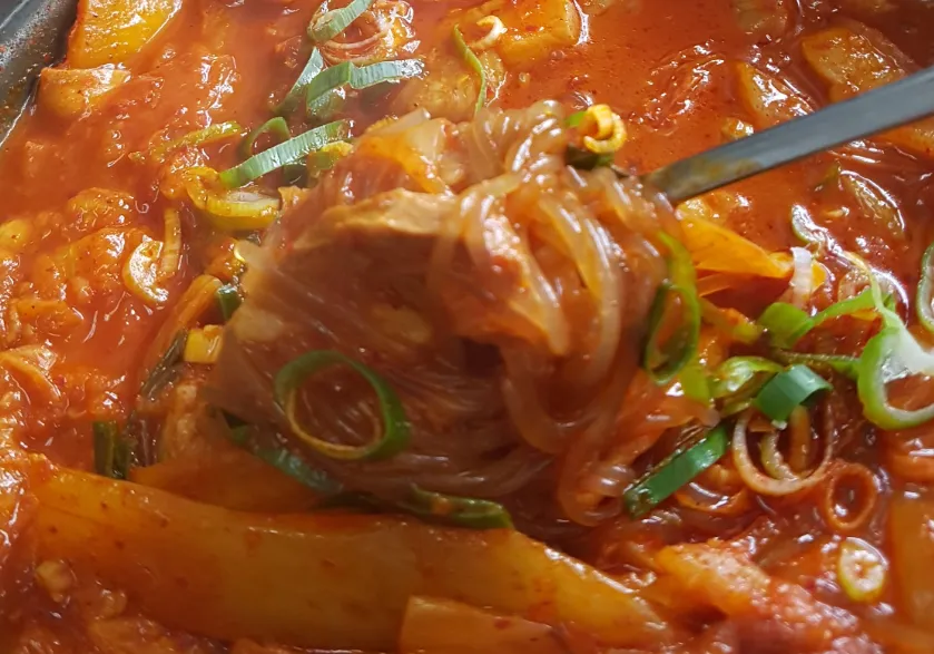 돼지찌개1.png