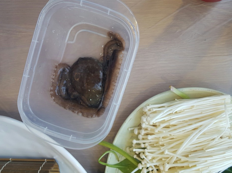 낚지.png