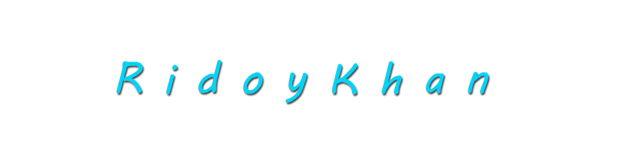 85858.png