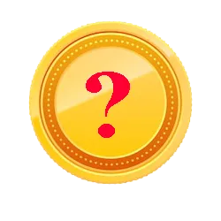 Contest logo.png