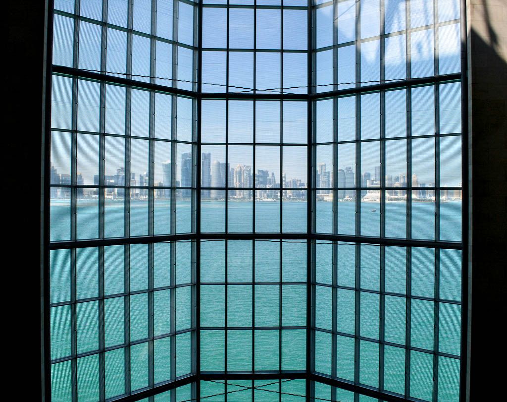 MIA Doha  (11).jpg