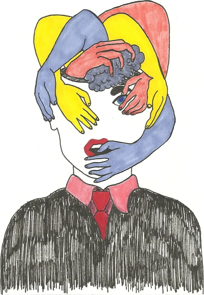 Brain Damage.jpg