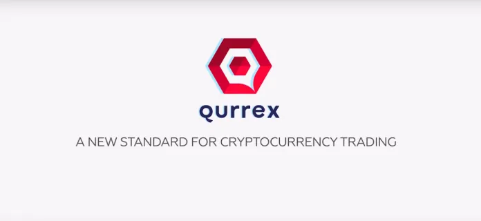 Qurrex-696x320.png