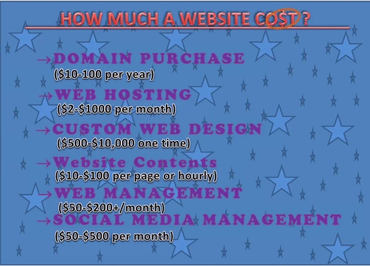 website cost.jpg