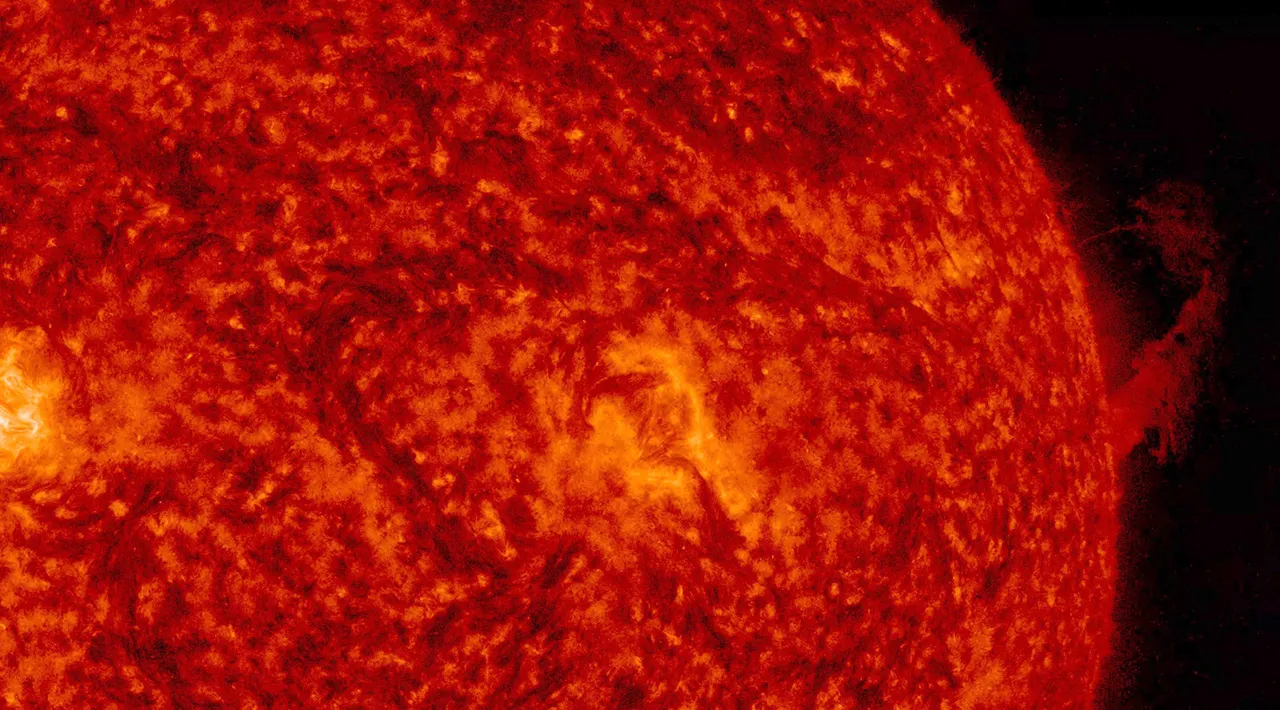 PIA21106_hires.jpg