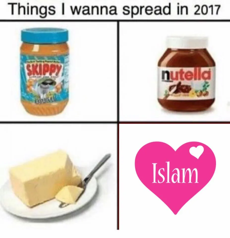 BUTTER ISLAM.jpg