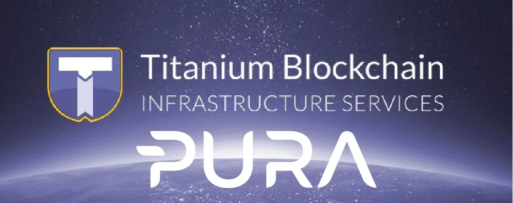Titanium-PURA.jpeg