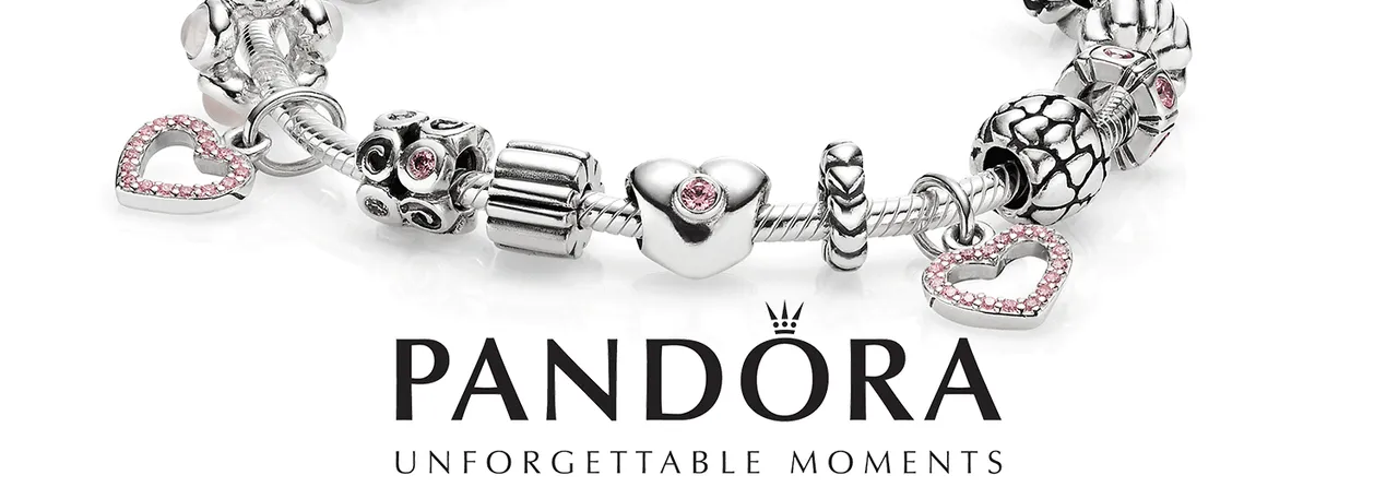 pandora-banner.png