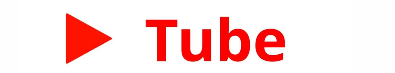 DTube banner.jpg