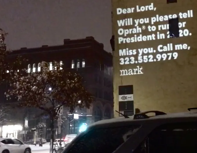 Dear Lord Mark.jpg