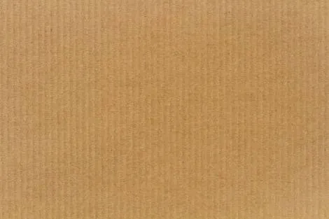 images (20).jpeg
