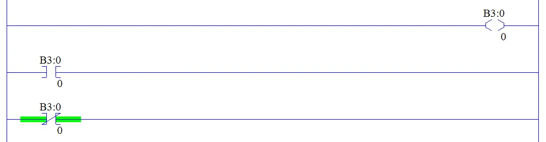 ladderlogic001.PNG