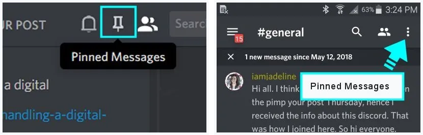 PinnedMessages.png