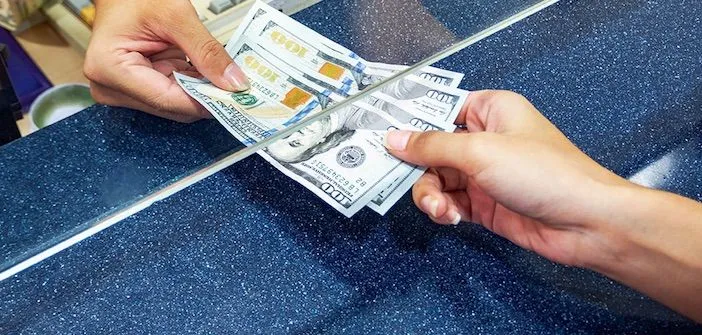 Money-Exchange.jpg