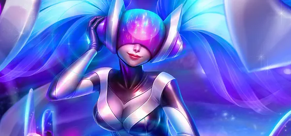 dj-sona-header.png