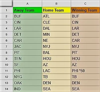 NFL Week 4.jpg