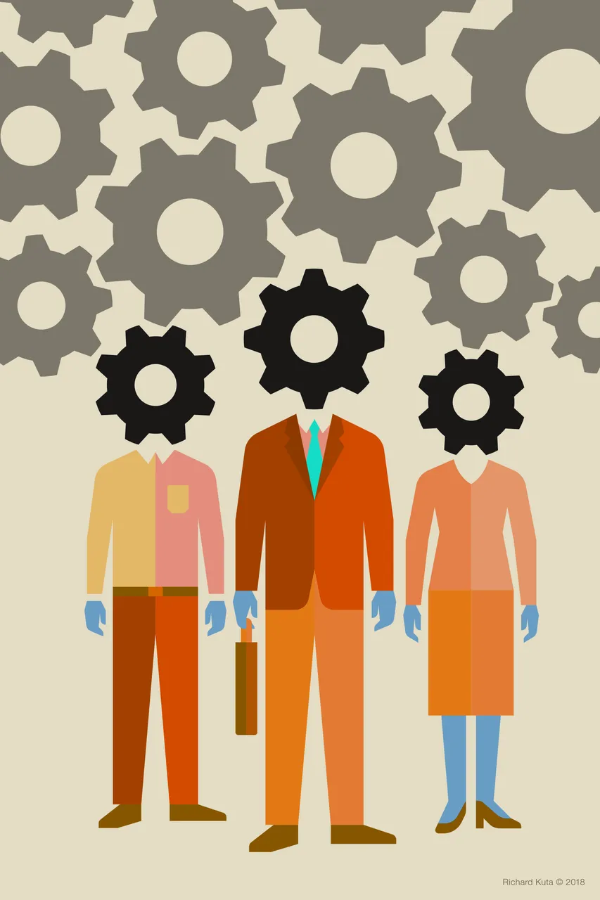 corporate-cogs.png