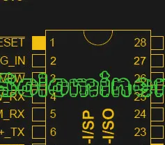 stn1110-themed.jpg