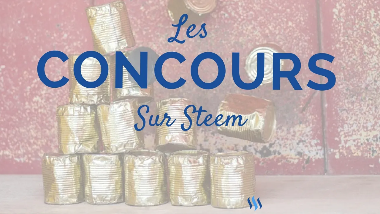 concours-Steem.jpg