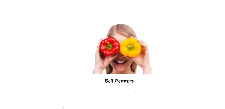 Bell Peppers.png