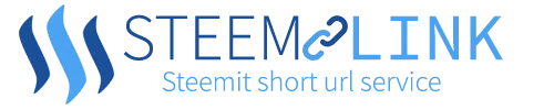 auto_site_logo.png