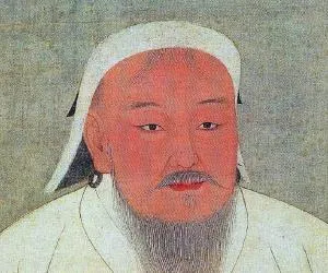 genghis-khan-2.jpg