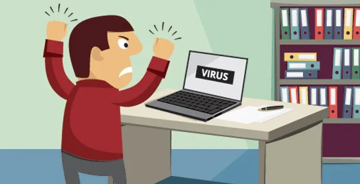 PC-is-Infected.jpg