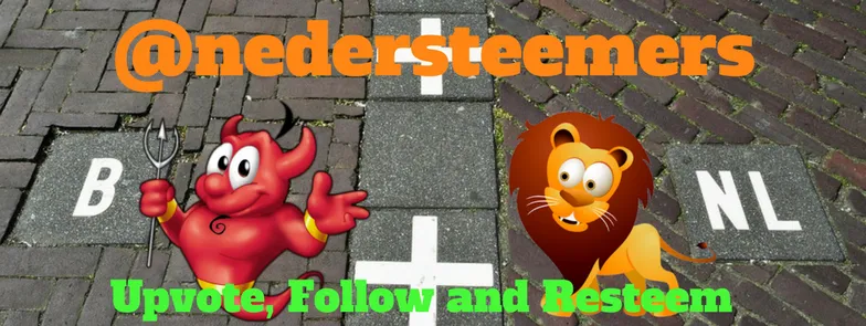 nedersteemers1.png