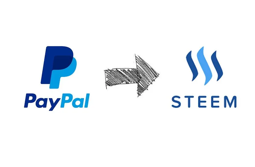 paypal steem.jpg