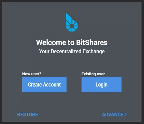 create-account.PNG