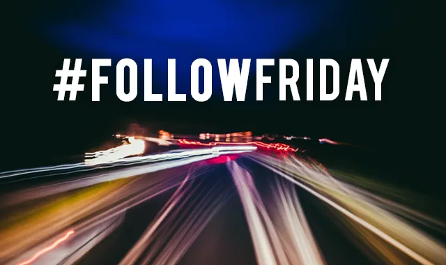 Followfriday-2.png