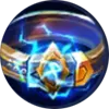 Thunder Belt.png