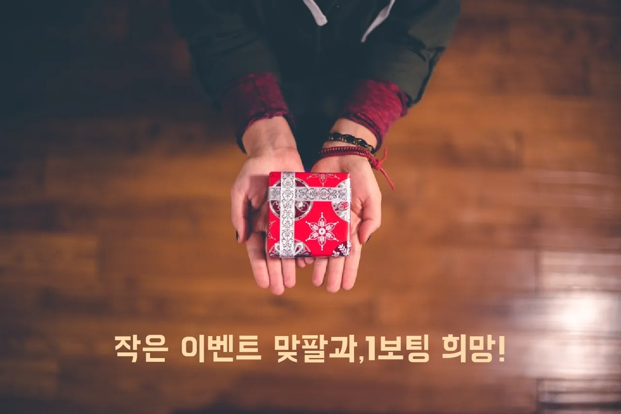 20180319033023.jpg