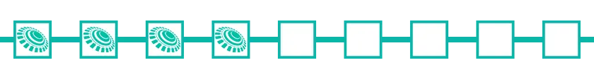 progress-bar-4.png