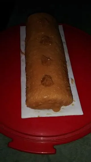 brazo gitano.jpg