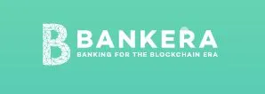 Bankera logo.JPG