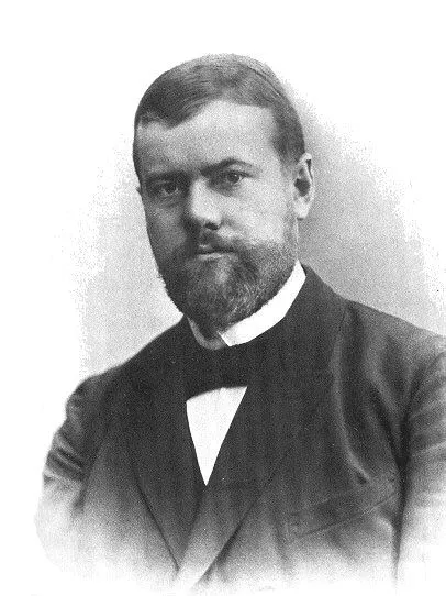 Max_Weber_1894.jpg